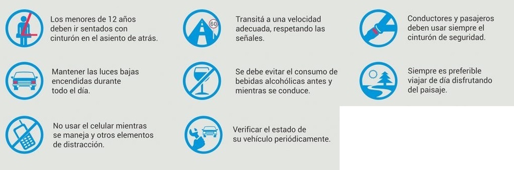 consejo util