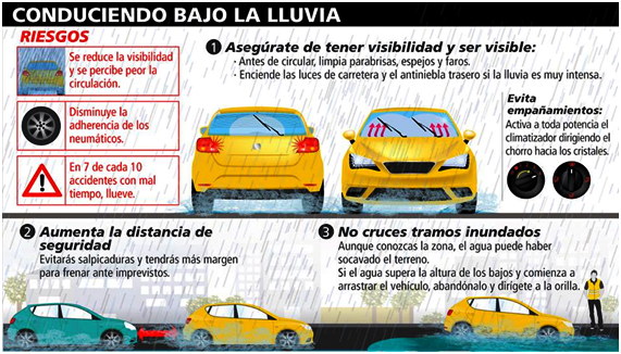consejo util