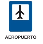 aeropuerto