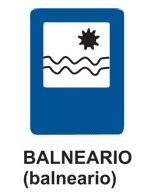balneario