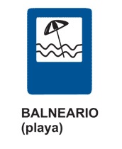 balneario