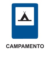campamento