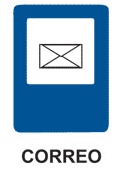 correo
