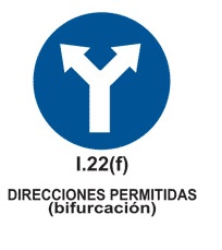 direccion permitida