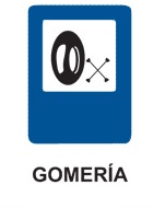 gomeria