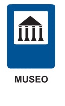 museo