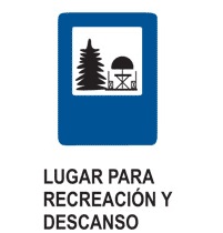recreacion