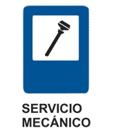 servicio mecanico