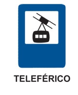 teleferico