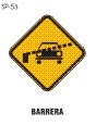 barrera