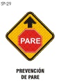 pare