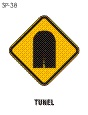 tunel