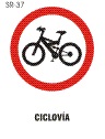 ciclovia