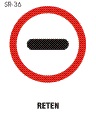 reten