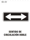sentido doble