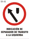 separador izquierda